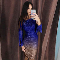 uploads/erp/collection/images/Women Clothing/Dilameng/XU0376153/img_b/img_b_XU0376153_1__L1R0hmisCSqCv0mge2L0pxsLv-9IRb4